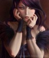 /album/fotogaleria-fotogaleria/a2-jpg/